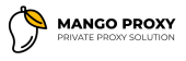 MangoProxy.com